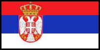 Mali Iđoš Srbija Upoznavanje