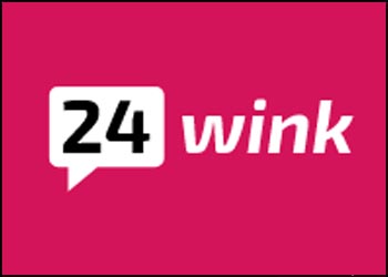 24wink.com