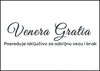 agencija-venera.com