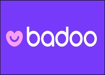 badoo.com