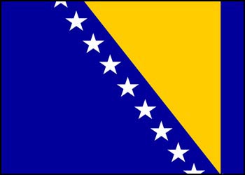 BOSNA