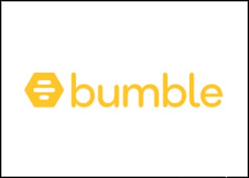 bumble.com