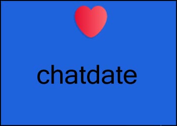 chatdate.app