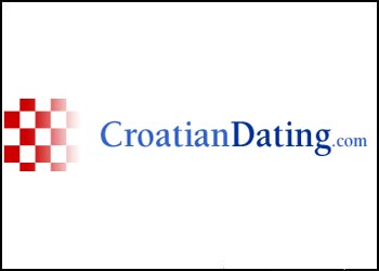 croatiandating.com