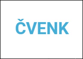 cvenk.net