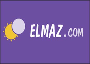 elmaz.com