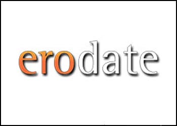 erodate.hr