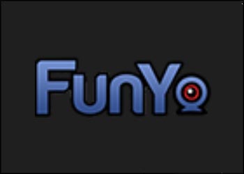 funyo.tv