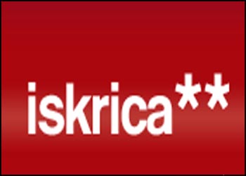 iskrica.com