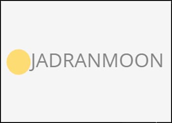 jadranmoon.com