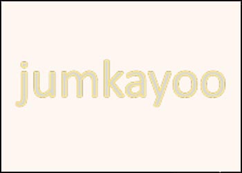 jumkayoo.com