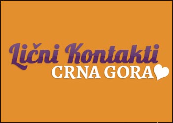 licnikontakticrnagora.com