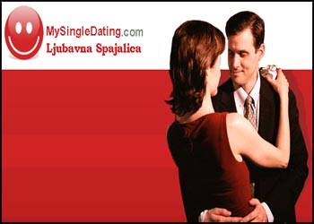 ljubavnaspajalica.com