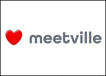 meetville.com
