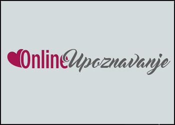 onlineupoznavanje.com