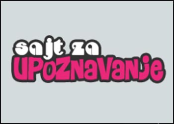 sajtzaupoznavanje.net Crna Gora