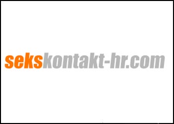 sekskontakt-hr.com