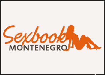 sexbookmontenegro.com