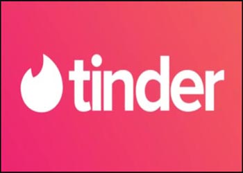 tinder.com