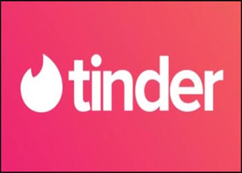 tinder.com