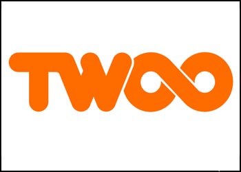 twoo.com