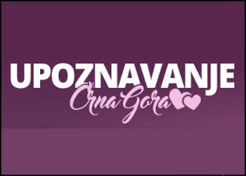 upoznavanjecrnagora.com