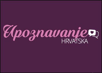 upoznavanjehrvatska.com