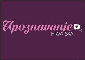 upoznavanjehrvatska.com