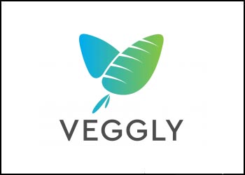veggly.net