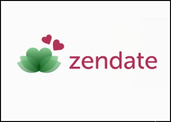 zendate.com